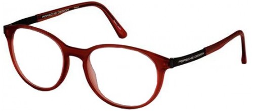 Porsche Design P8261 C AL